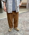 thumbail5