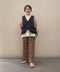 thumbail5