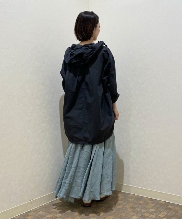 AOYAGIさんの「BEAMS WOMEN｜」を使ったコーディネート