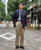 thumbail1