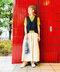 thumbail1
