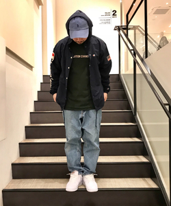 styling_image