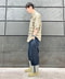 thumbail2