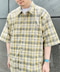 thumbail5