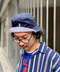 thumbail2