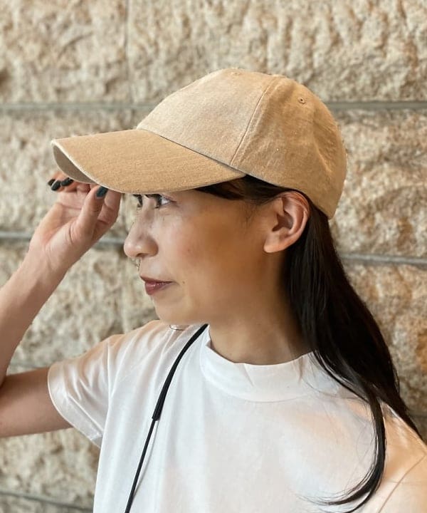 cammyさんの「BEAMS WOMEN｜」を使ったコーディネート
