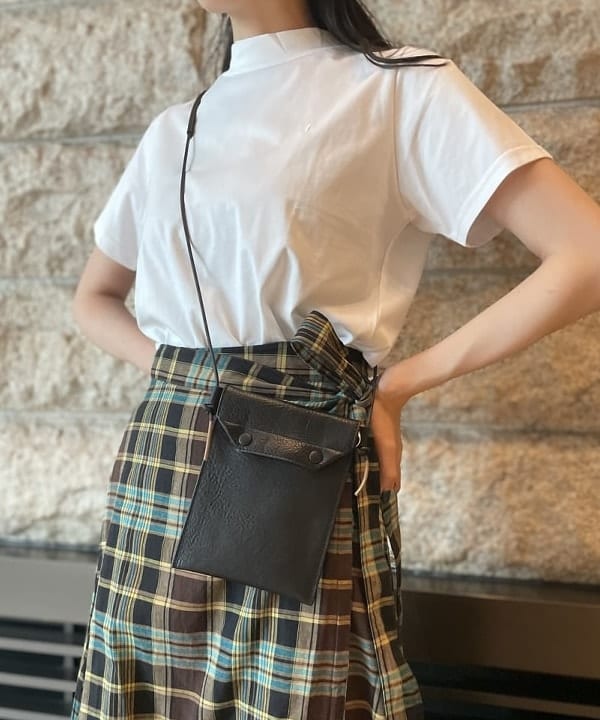 cammyさんの「BEAMS WOMEN｜」を使ったコーディネート