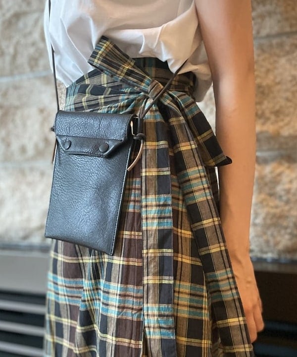 cammyさんの「BEAMS WOMEN｜」を使ったコーディネート