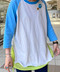 thumbail3