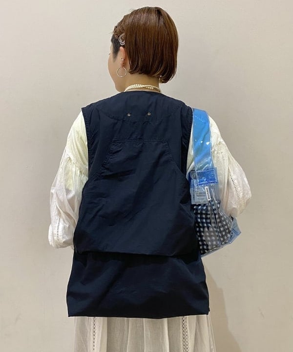 image6