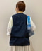 thumbail6