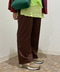 thumbail3