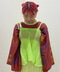 thumbail2
