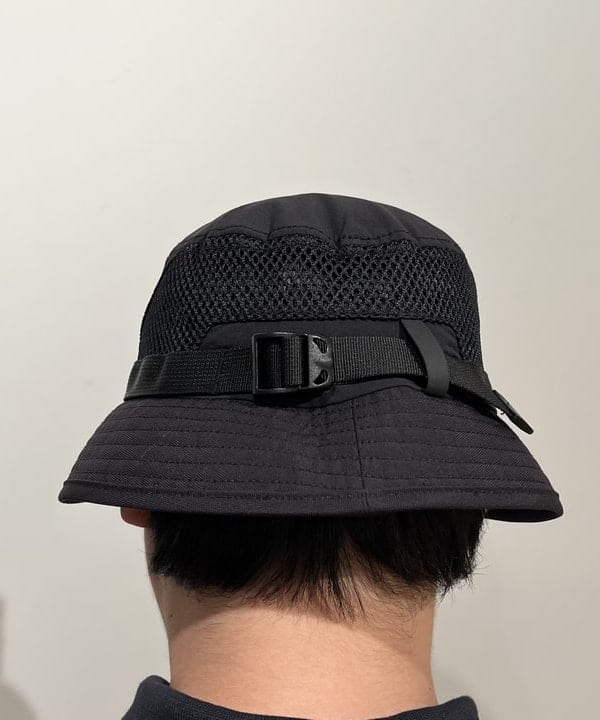 滝沢 一喜さんの「BEAMS WOMEN｜」を使ったコーディネート