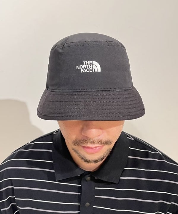 滝沢 一喜さんの「BEAMS WOMEN｜」を使ったコーディネート