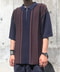 thumbail4