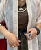 thumbail7