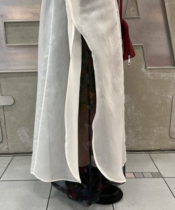 image10