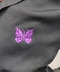 thumbail4