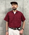 thumbail2