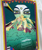 thumbail3