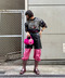 thumbail6