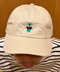 thumbail2