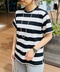 thumbail5