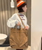 thumbail6