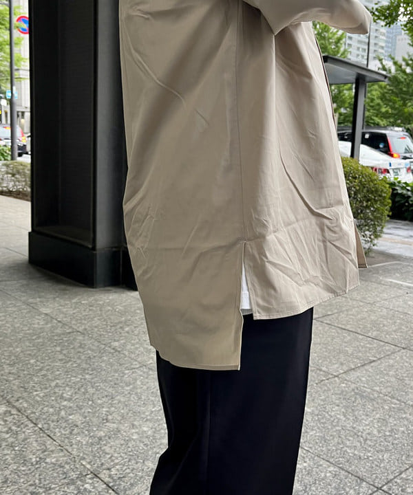 image6