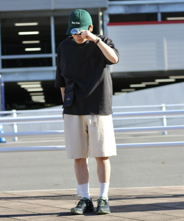 B:MING LIFE STORE by BEAMS Nari