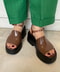 thumbail3