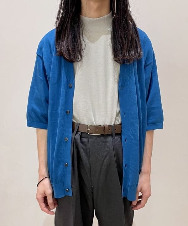 YGさんの「BEAMS WOMEN｜」を使ったコーディネート