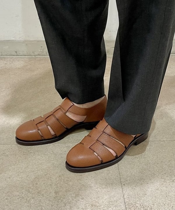 YGさんの「BEAMS WOMEN｜」を使ったコーディネート