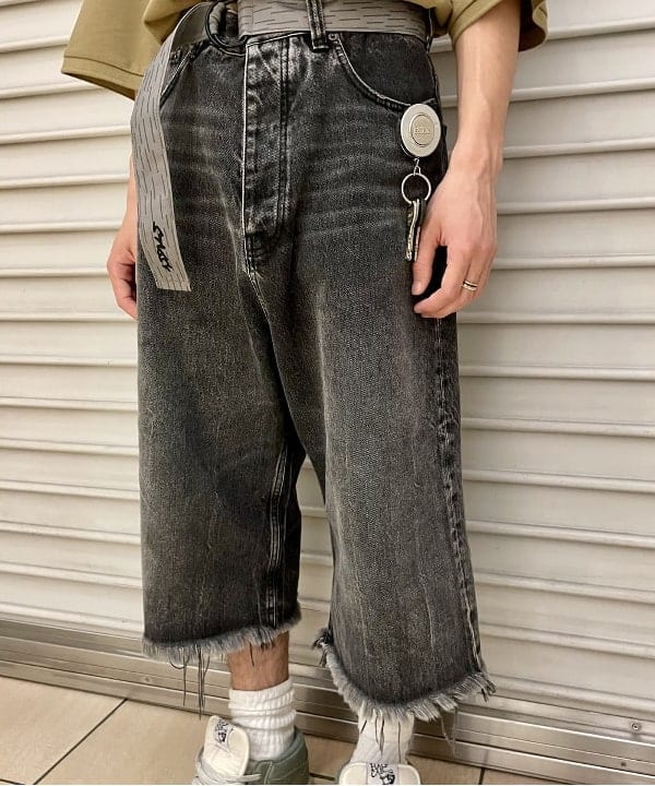 YGさんの「BEAMS WOMEN｜」を使ったコーディネート