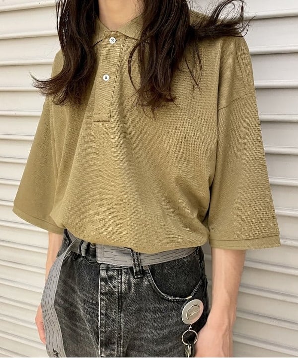 YGさんの「BEAMS WOMEN｜」を使ったコーディネート