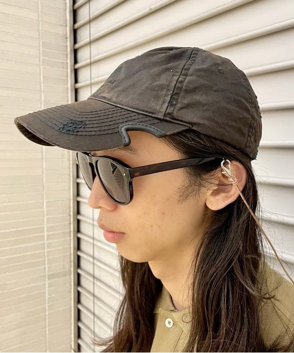 YGさんの「BEAMS WOMEN｜」を使ったコーディネート