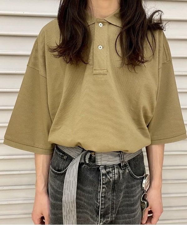 YGさんの「BEAMS WOMEN｜」を使ったコーディネート