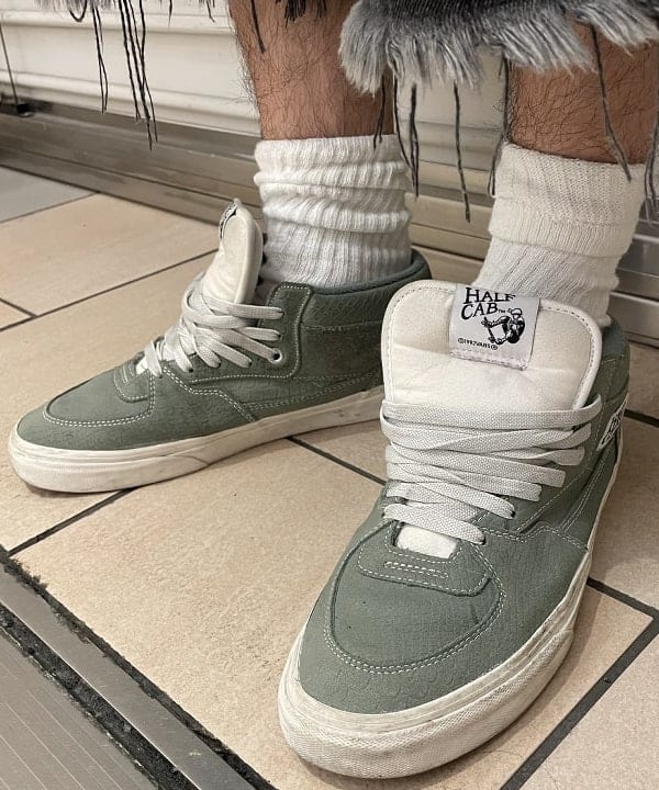 YGさんの「BEAMS WOMEN｜」を使ったコーディネート