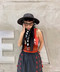 thumbail7