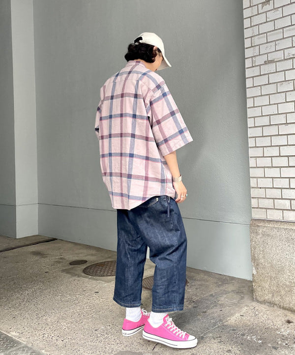 image7