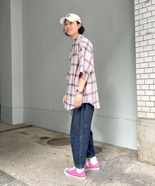image8