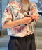 thumbail4