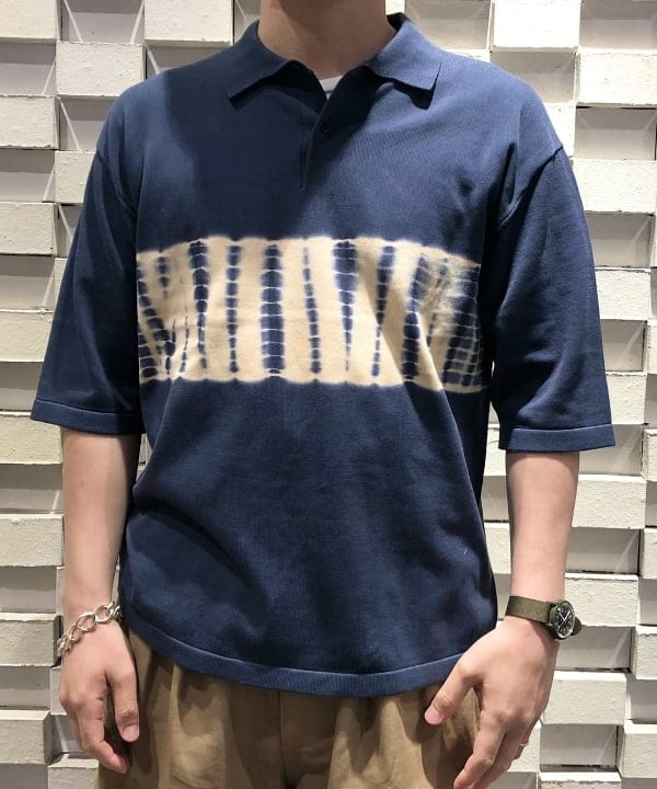 猪越 悠さんの「BEAMS WOMEN｜」を使ったコーディネート