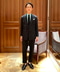 thumbail1
