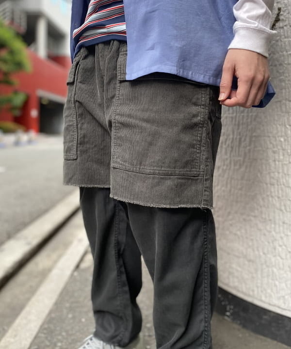 image6