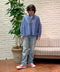 thumbail1