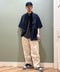 thumbail3