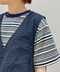 thumbail9