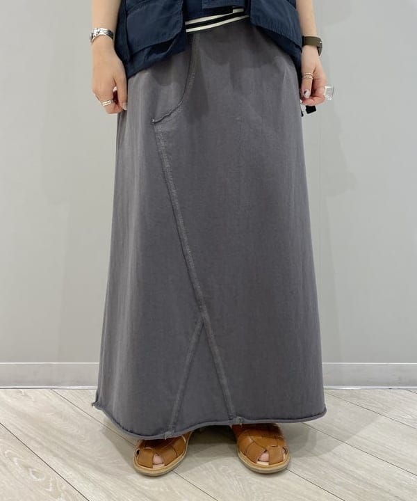 原口 愛さんの「BEAMS WOMEN｜」を使ったコーディネート